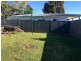 18 Hay Street, Gorokan NSW 2263