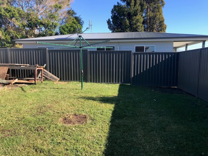 18 Hay Street, Gorokan NSW 2263