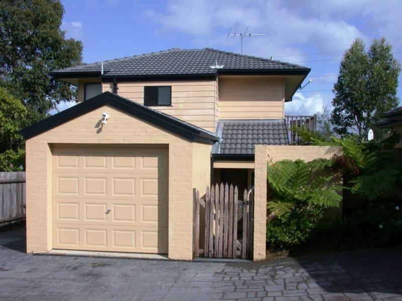 3/59 Clarkson Lane, Lake Haven NSW 2263