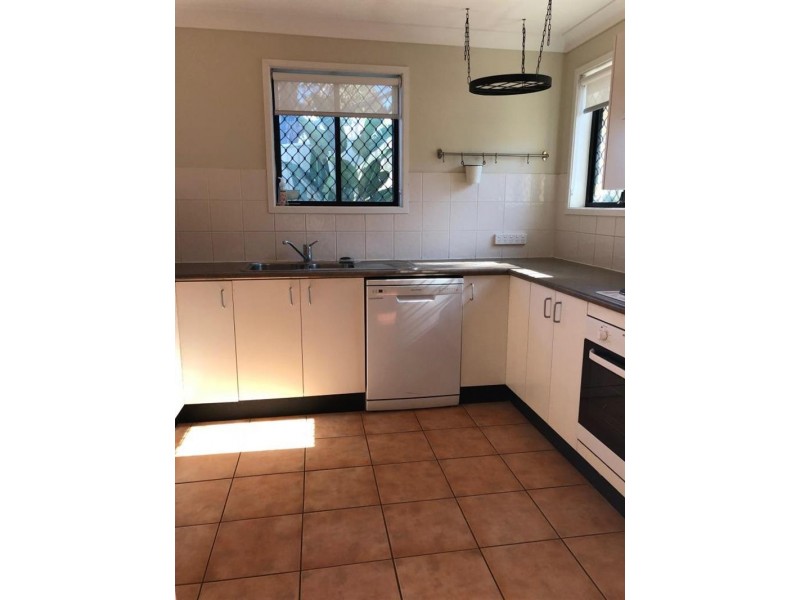 3/59 Clarkson Lane, Lake Haven NSW 2263