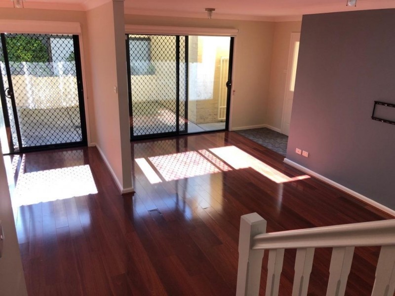 3/59 Clarkson Lane, Lake Haven NSW 2263