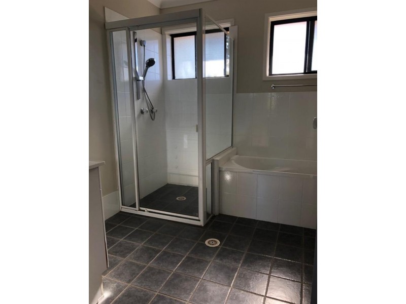 3/59 Clarkson Lane, Lake Haven NSW 2263