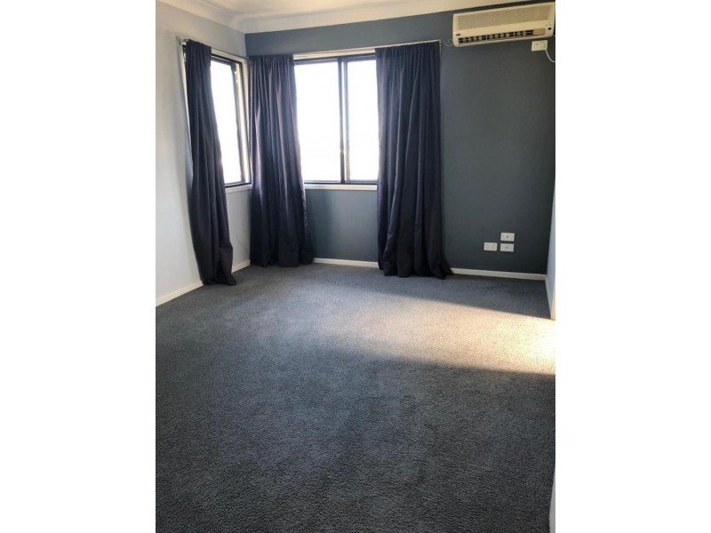 3/59 Clarkson Lane, Lake Haven NSW 2263