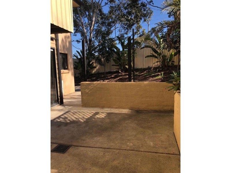 3/59 Clarkson Lane, Lake Haven NSW 2263