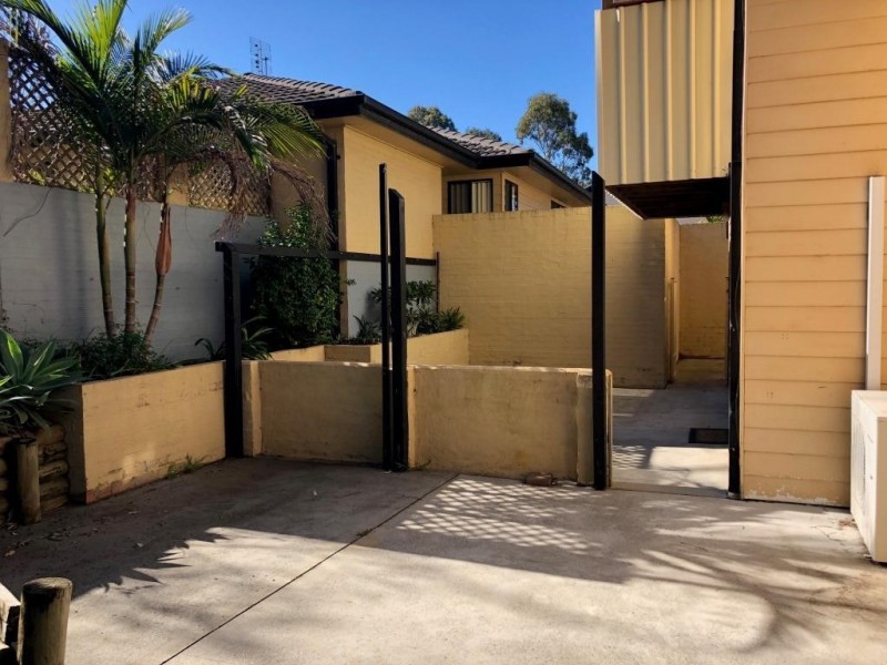 3/59 Clarkson Lane, Lake Haven NSW 2263