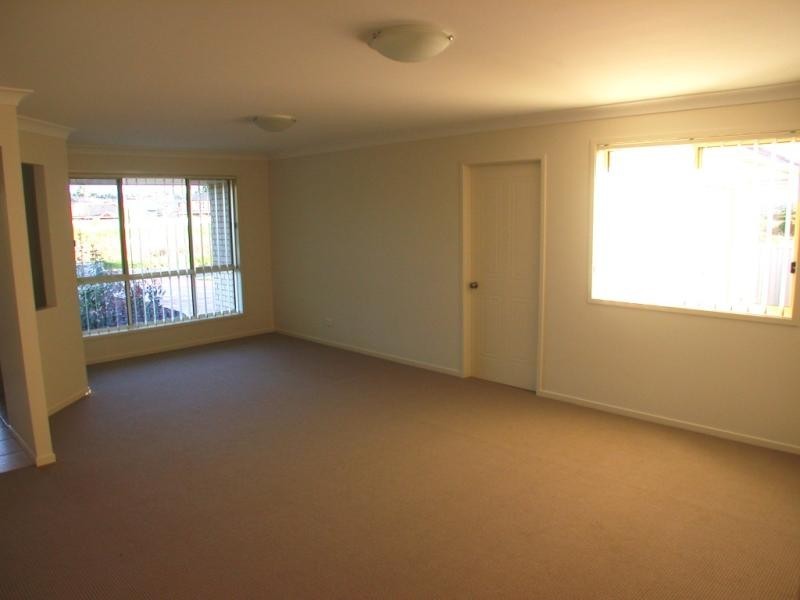 38 Highberry St, Woongarrah NSW 2259