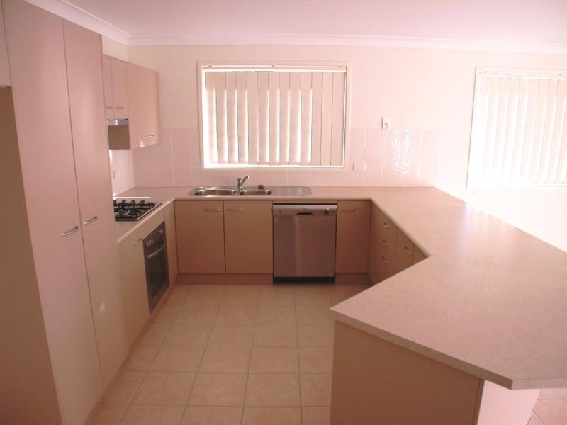 38 Highberry St, Woongarrah NSW 2259