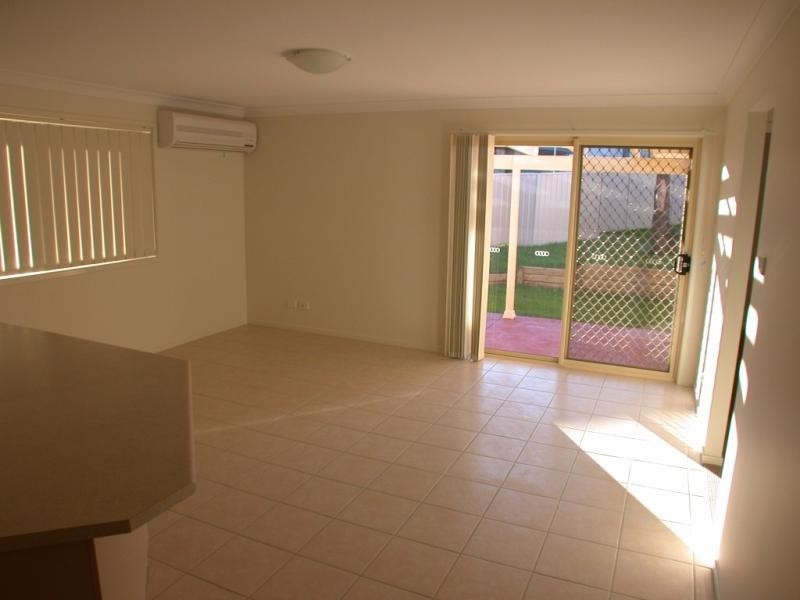 38 Highberry St, Woongarrah NSW 2259