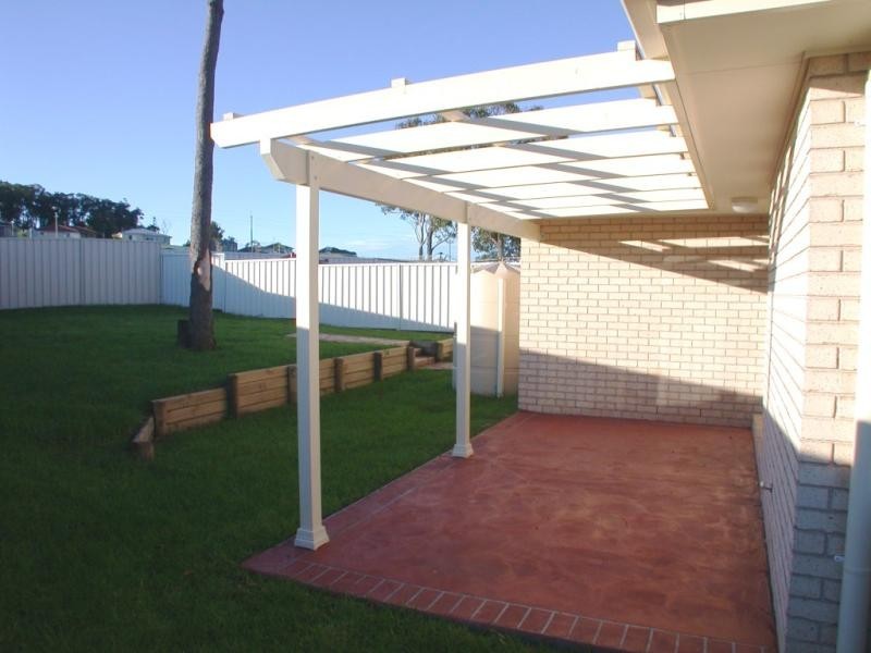 38 Highberry St, Woongarrah NSW 2259