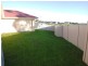 38 Highberry St, Woongarrah NSW 2259