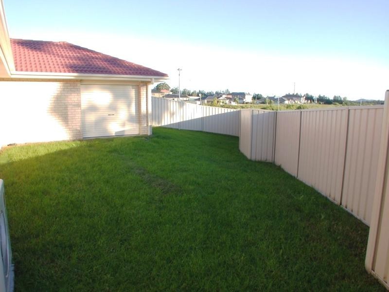 38 Highberry St, Woongarrah NSW 2259