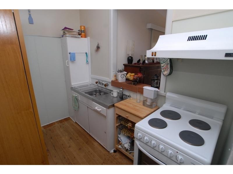 24 Crossingham St, Toukley NSW 2263