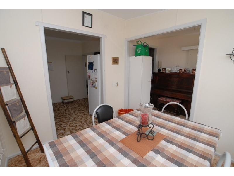 24 Crossingham St, Toukley NSW 2263