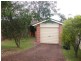 27b Callen Avenue, San Remo NSW 2262