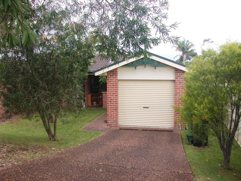 27b Callen Avenue, San Remo NSW 2262