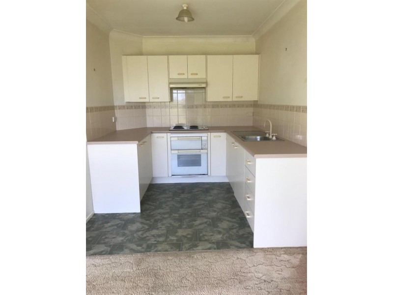 27b Callen Avenue, San Remo NSW 2262