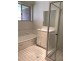 27b Callen Avenue, San Remo NSW 2262