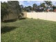 27b Callen Avenue, San Remo NSW 2262