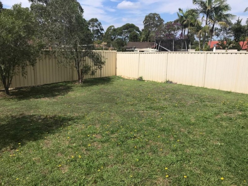 27b Callen Avenue, San Remo NSW 2262