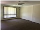 206 Stanley Street, Kanwal NSW 2259
