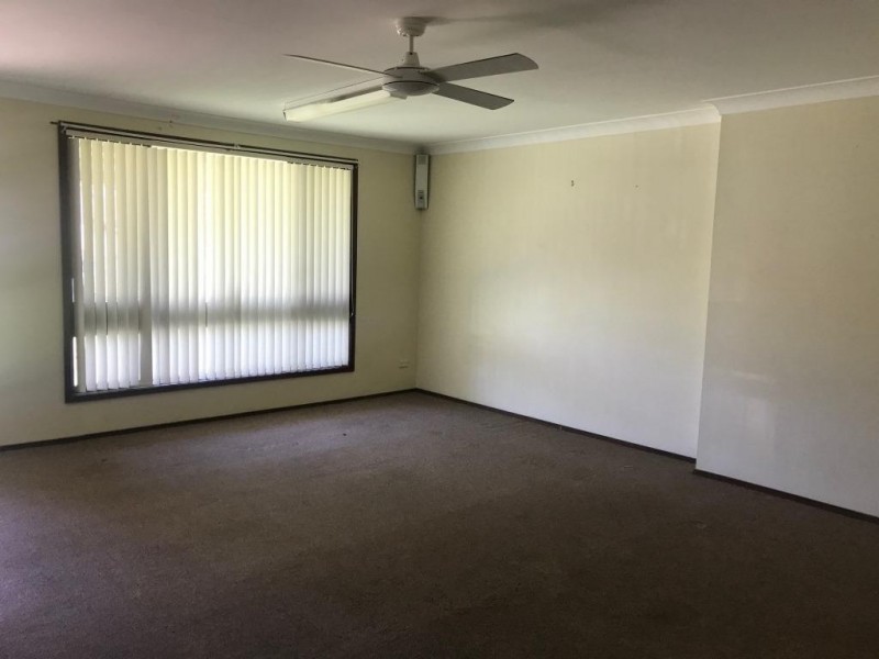 206 Stanley Street, Kanwal NSW 2259