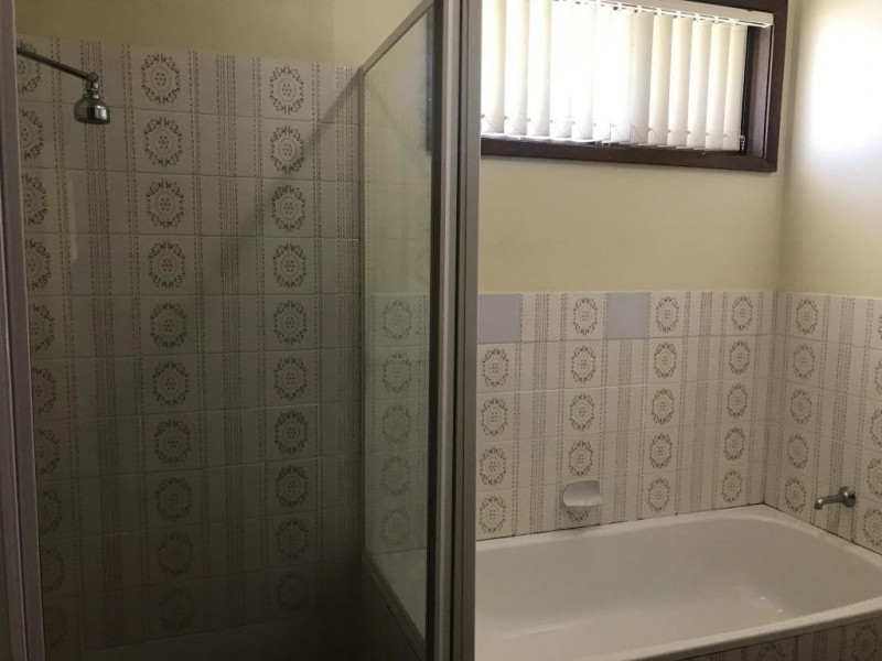 206 Stanley Street, Kanwal NSW 2259