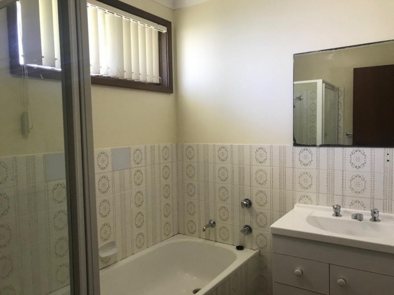 206 Stanley Street, Kanwal NSW 2259