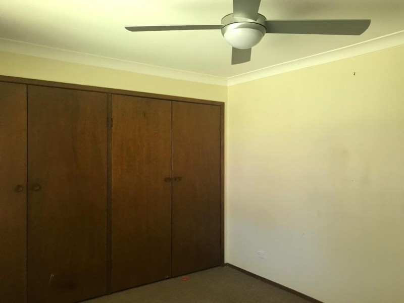 206 Stanley Street, Kanwal NSW 2259