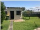 206 Stanley Street, Kanwal NSW 2259