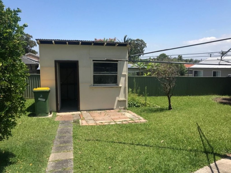 206 Stanley Street, Kanwal NSW 2259