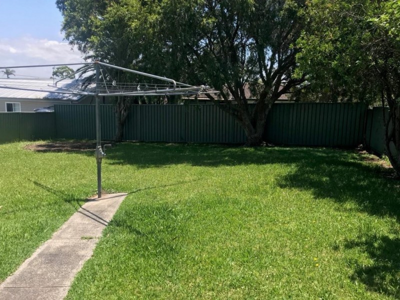 206 Stanley Street, Kanwal NSW 2259