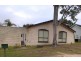 6 Sylvia Ave, Gorokan NSW 2263
