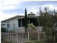 41 Vena St, Gorokan NSW 2263