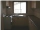 41 Vena St, Gorokan NSW 2263