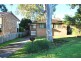 38 Leichhardt Rd, Gorokan NSW 2263