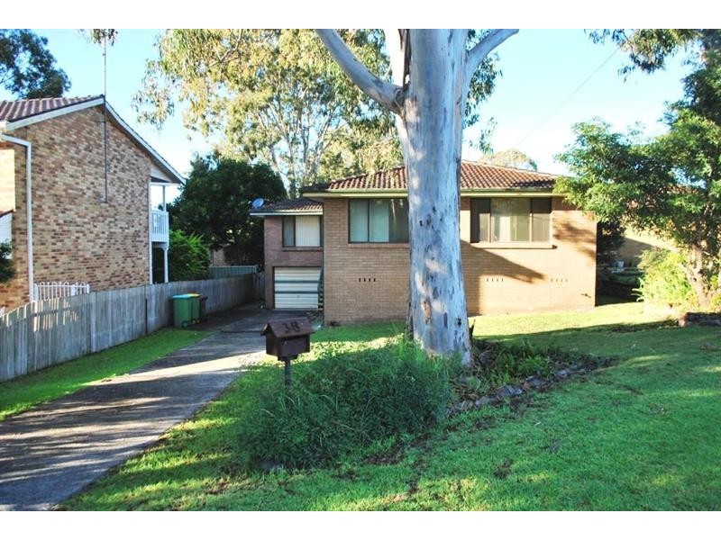 38 Leichhardt Rd, Gorokan NSW 2263