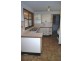 38 Leichhardt Rd, Gorokan NSW 2263