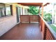38 Leichhardt Rd, Gorokan NSW 2263