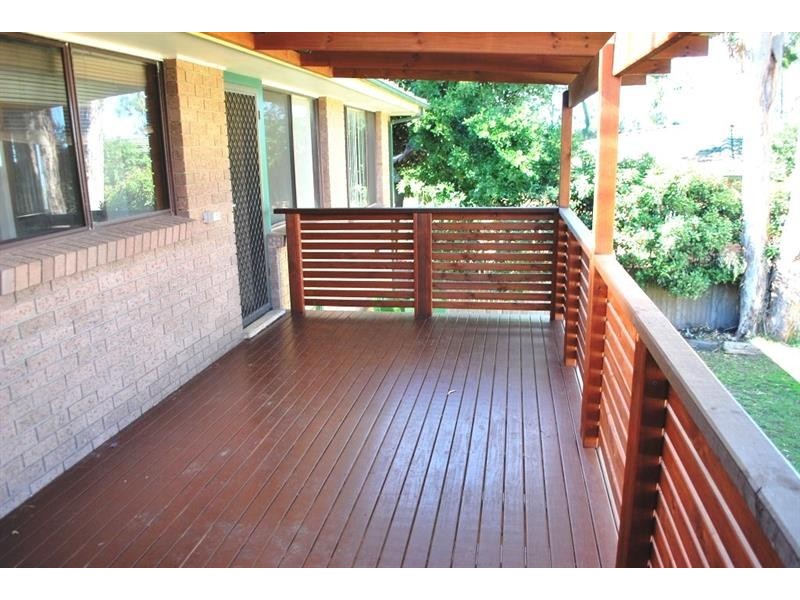 38 Leichhardt Rd, Gorokan NSW 2263