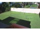 38 Leichhardt Rd, Gorokan NSW 2263