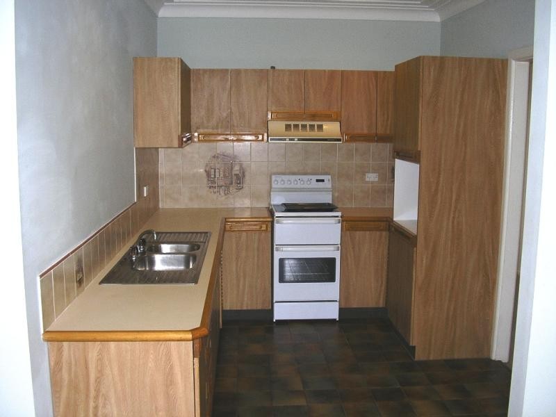 20a Main Rd, Toukley NSW 2263