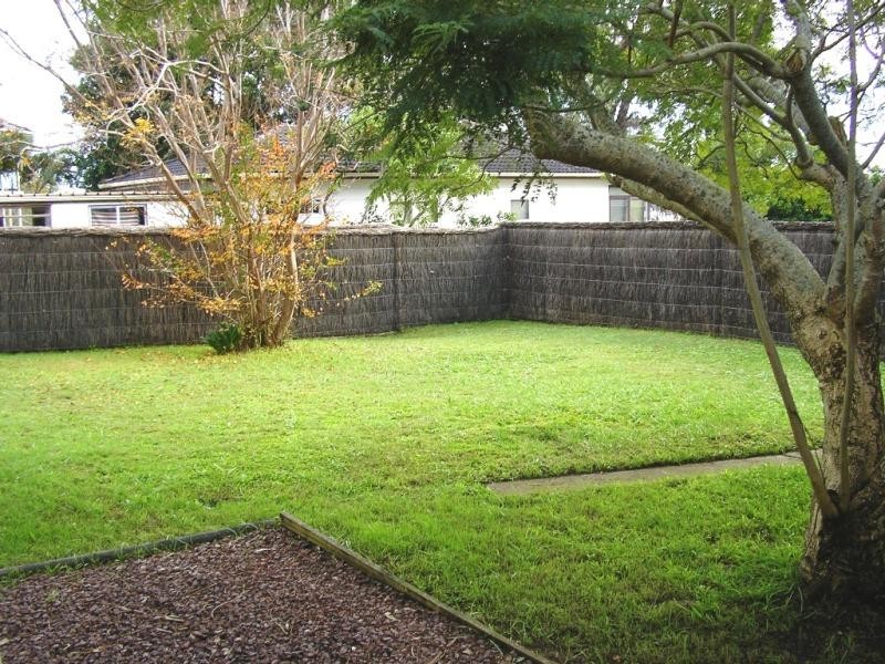 20a Main Rd, Toukley NSW 2263