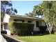 23 Richardson  Rd, San Remo NSW 2262