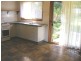 23 Richardson  Rd, San Remo NSW 2262