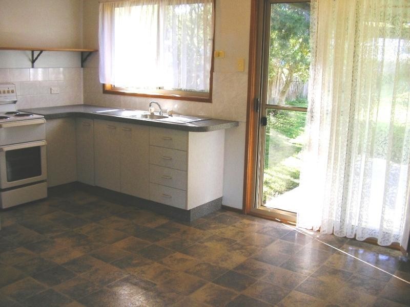23 Richardson  Rd, San Remo NSW 2262