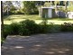 23 Richardson  Rd, San Remo NSW 2262