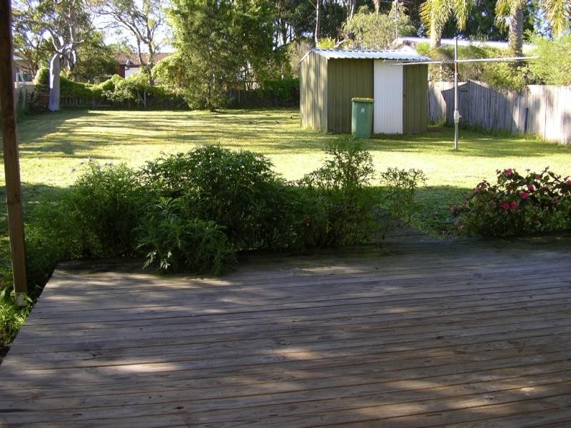 23 Richardson  Rd, San Remo NSW 2262