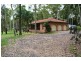 45 Bruce Crescent, Wallarah NSW 2259