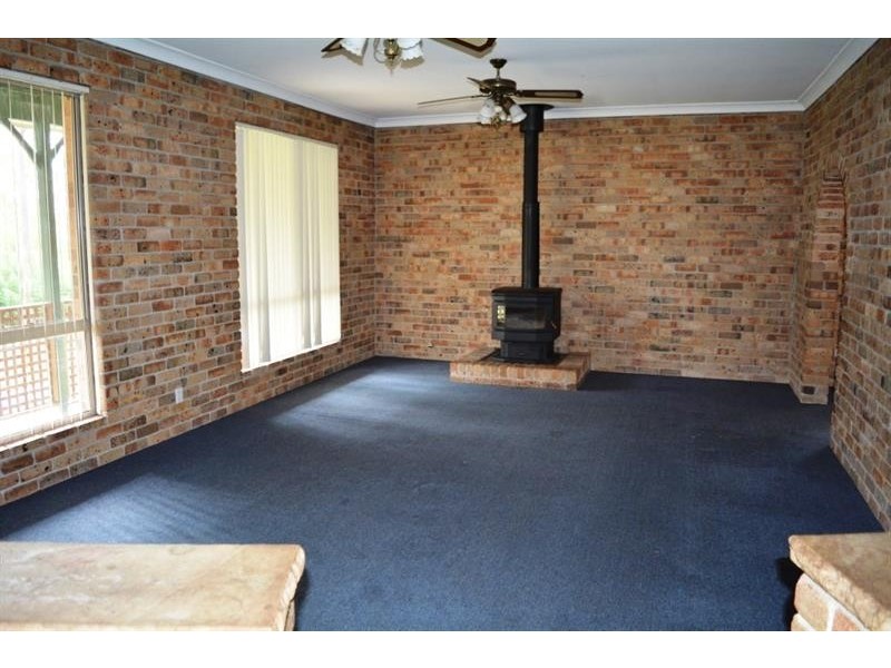 45 Bruce Crescent, Wallarah NSW 2259