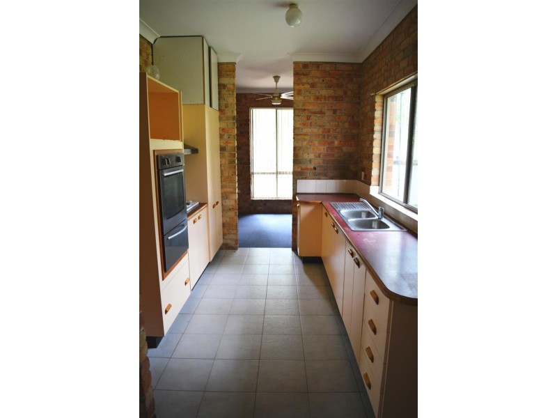 45 Bruce Crescent, Wallarah NSW 2259